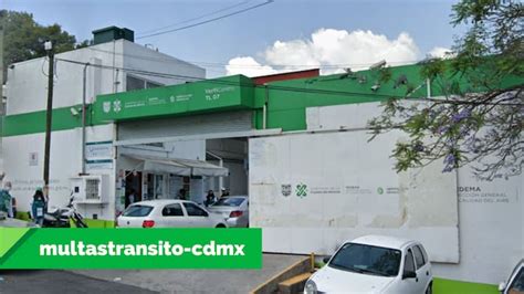 verificentros tlalpan|Verificentros en Tlalpan – Citas, Horarios, Teléfono